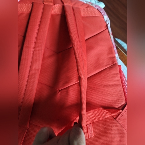 𝅺backpack & School Kit - Picture 5 of 5